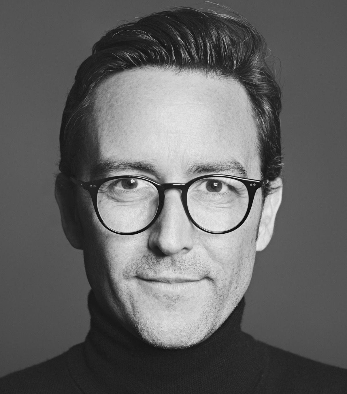 Mit Tagesrutienen und Strategien zum Erfolg Tim Schädlich zu Gast im Friseur Podcast