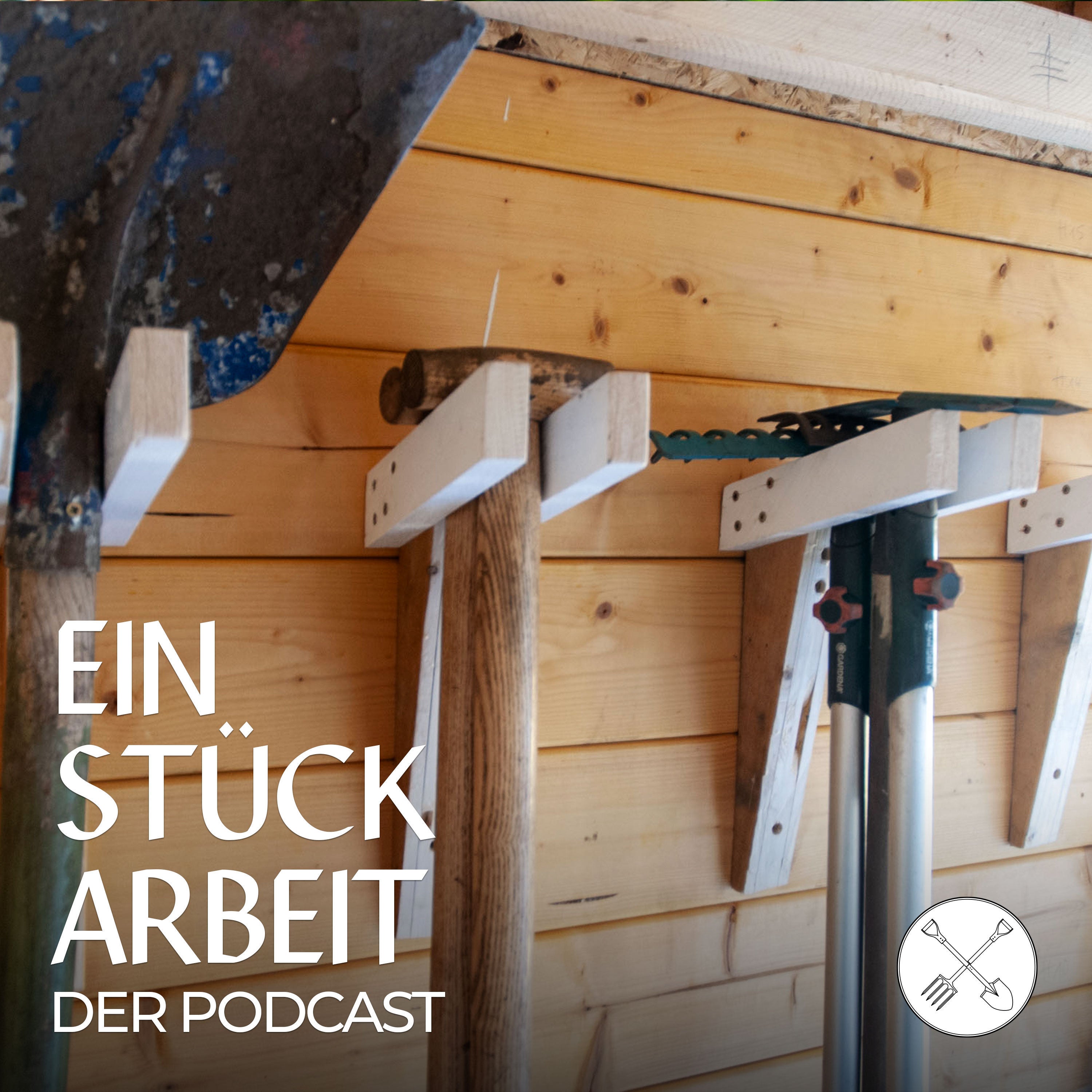 NeugärtnerInnen aufgepasst!