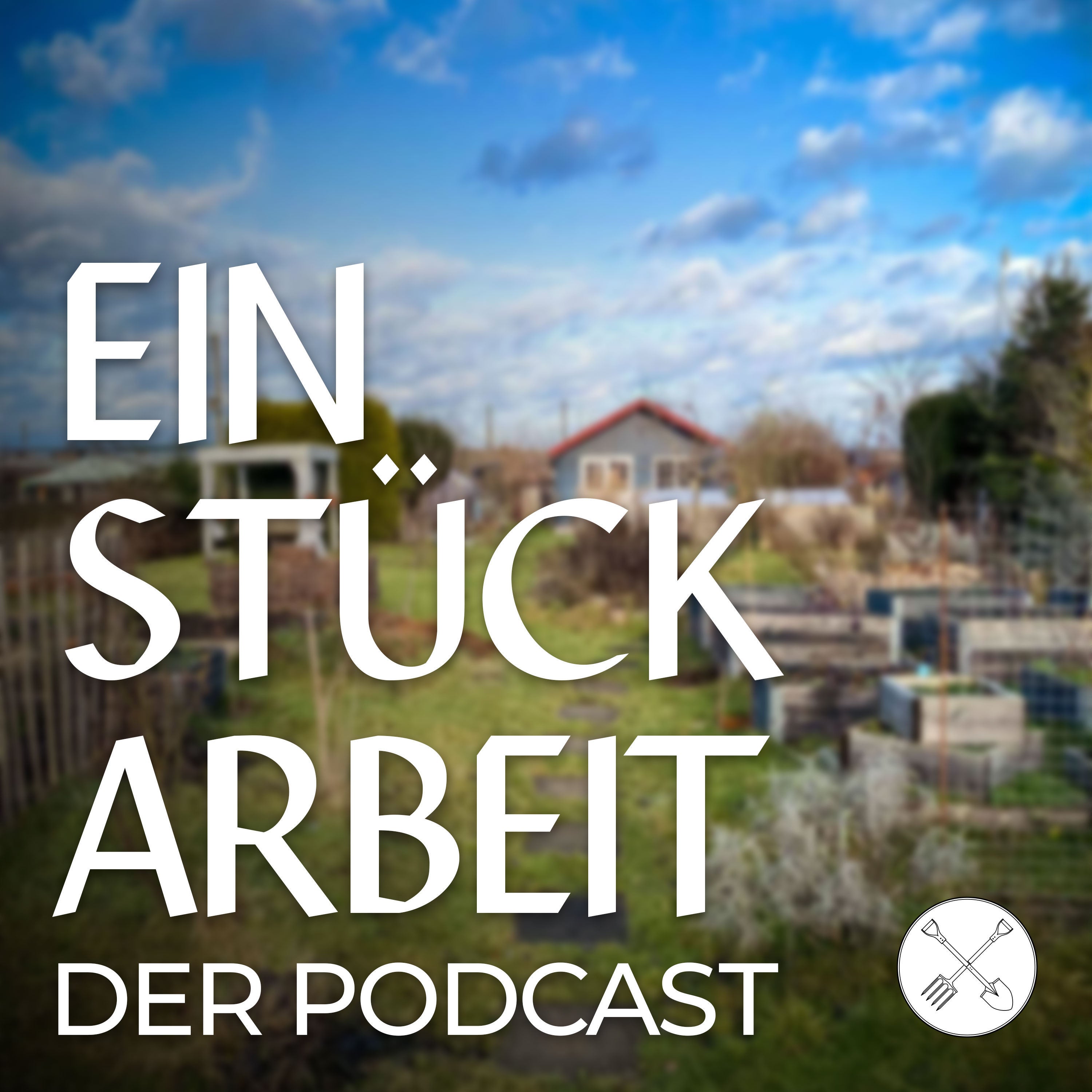 👋🏻 Hello back again! – Wir re-starten unseren Podcast und planen das Jahr 2023