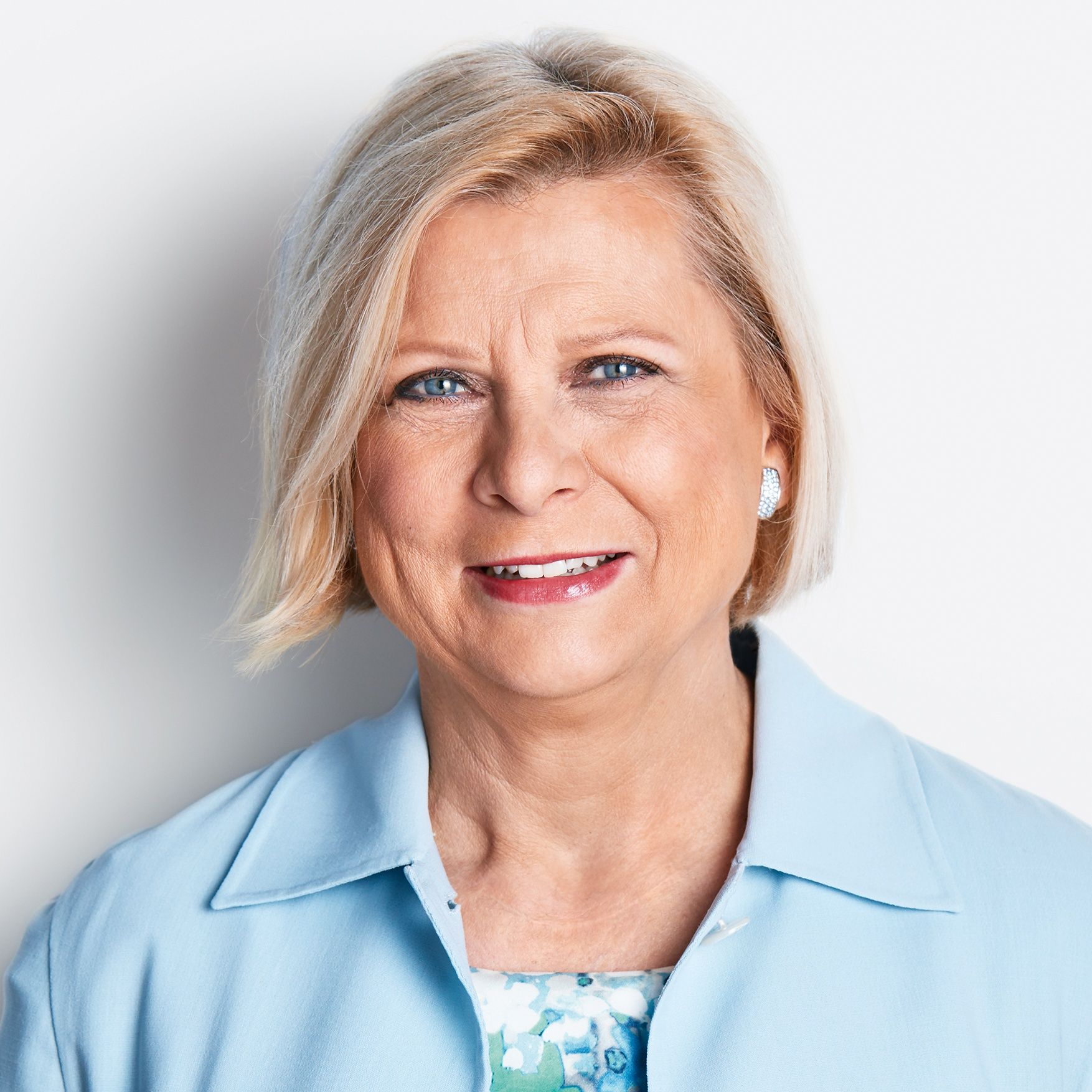 Ulms SPD Frau Mattheis zum Corona-Krisenmanagement