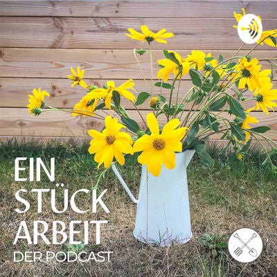 Wir genießen den Sommer im Herbst