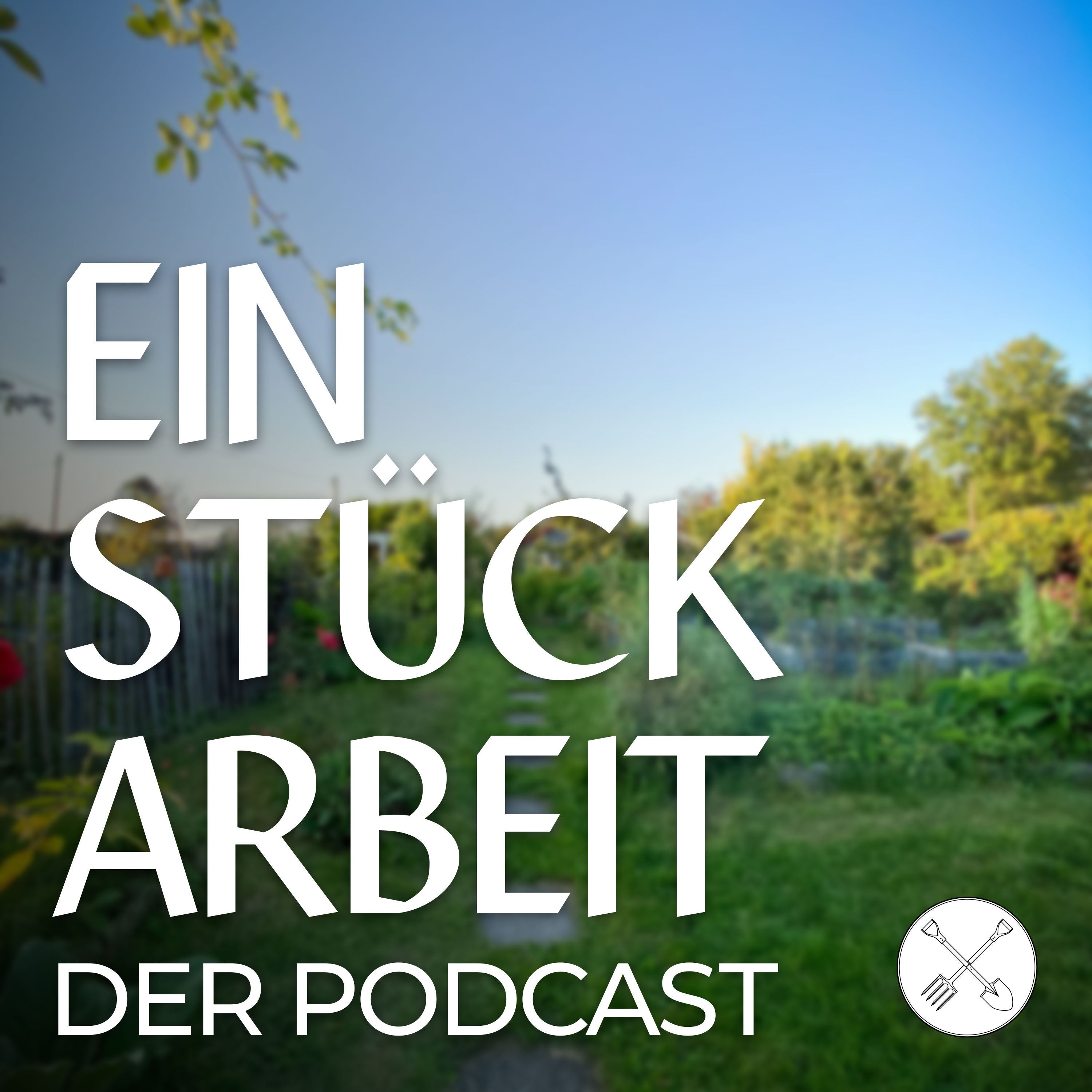 Hello back nach der Sommerpause!
