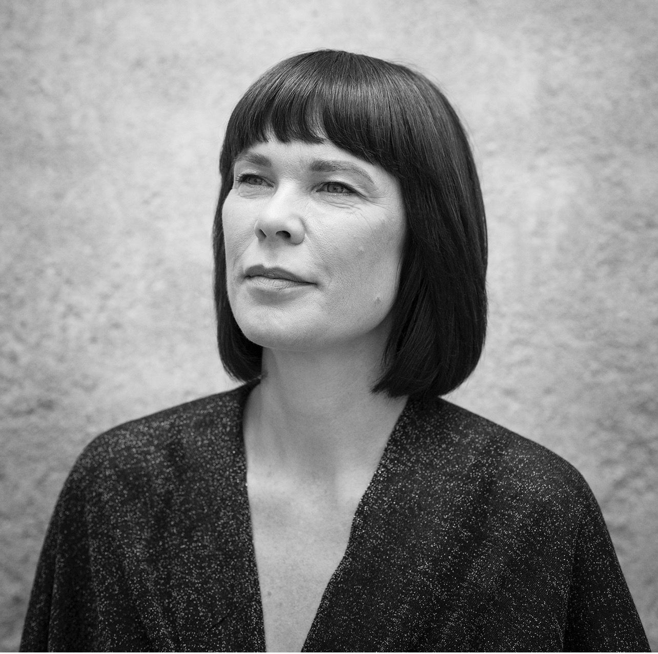 Jasmin Kohlmayer Teil 2 Glücklich arbeiten zu Gast im Friseur Podcast