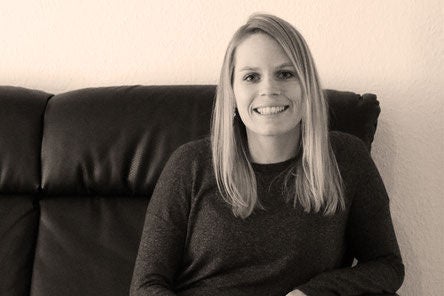 Gibt es 2022 Konzerte oder nicht? Konzertveranstalterin Michaela Schneider von AllgäuConcerts ist zu Gast