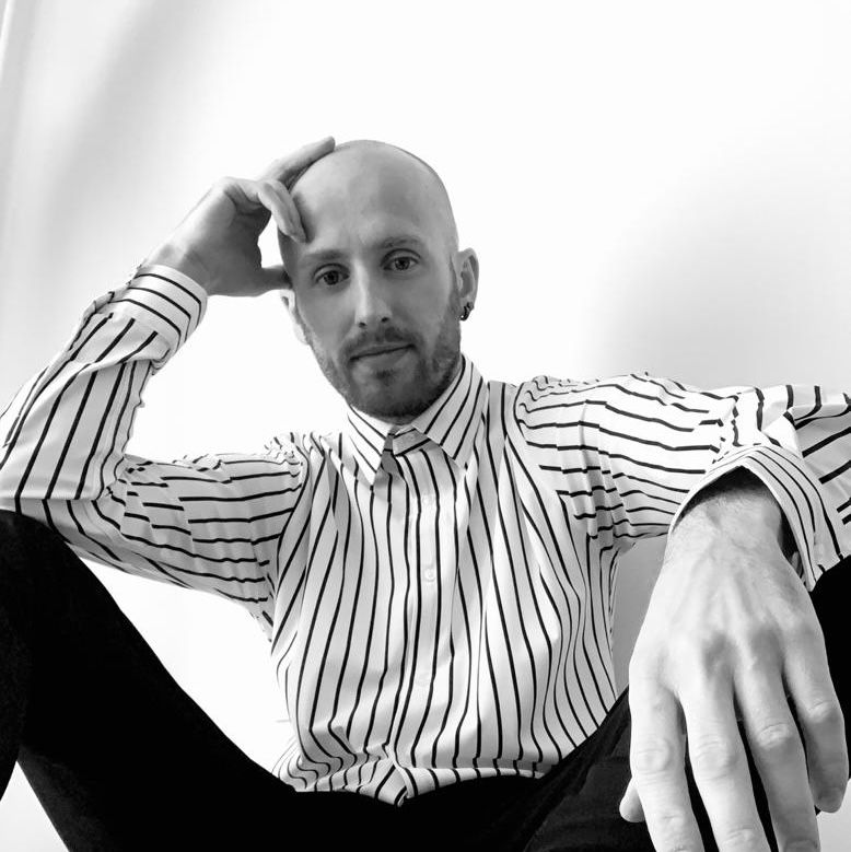 Impuls Podcast Teil 4 mit Marcus Gröllich