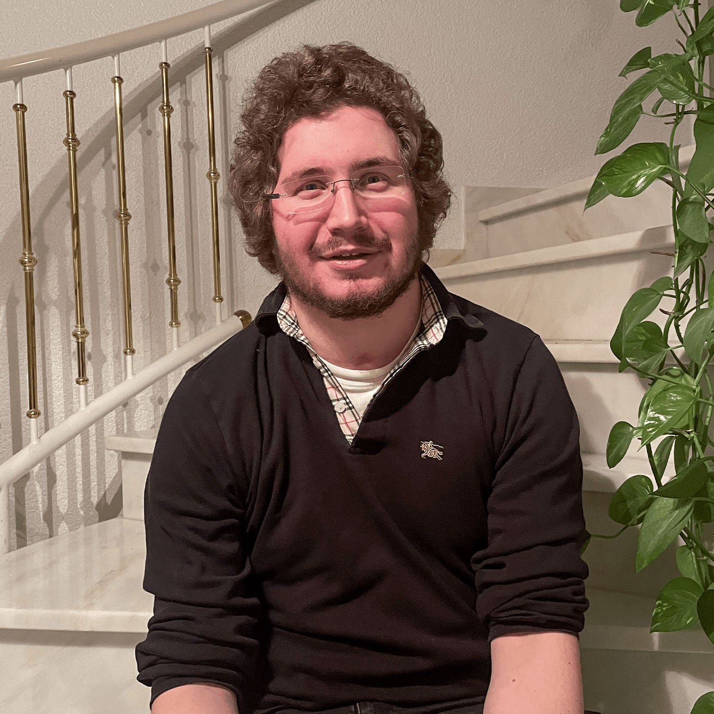 Rainer Oberseider: Sein Leben nach neun Monaten im Wachkoma