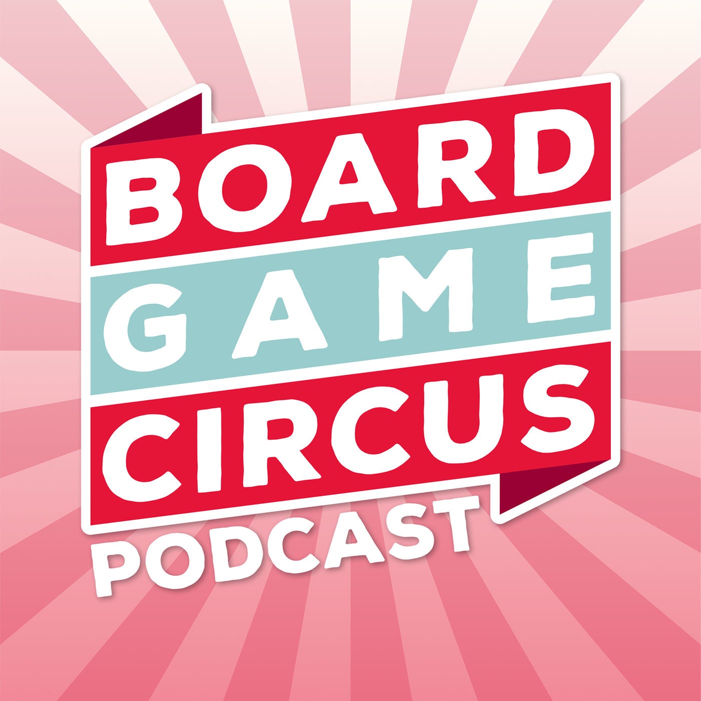 BGC Podkästchen #01 – Infos Kalenderwoche 27 (2020)