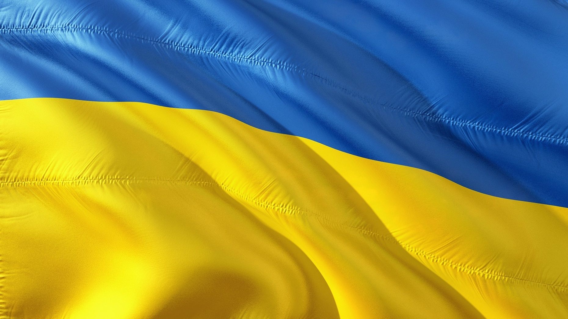 "Zusammen in Ulm": Ukraine-Solidaritätsfest im Ulmer Roxy