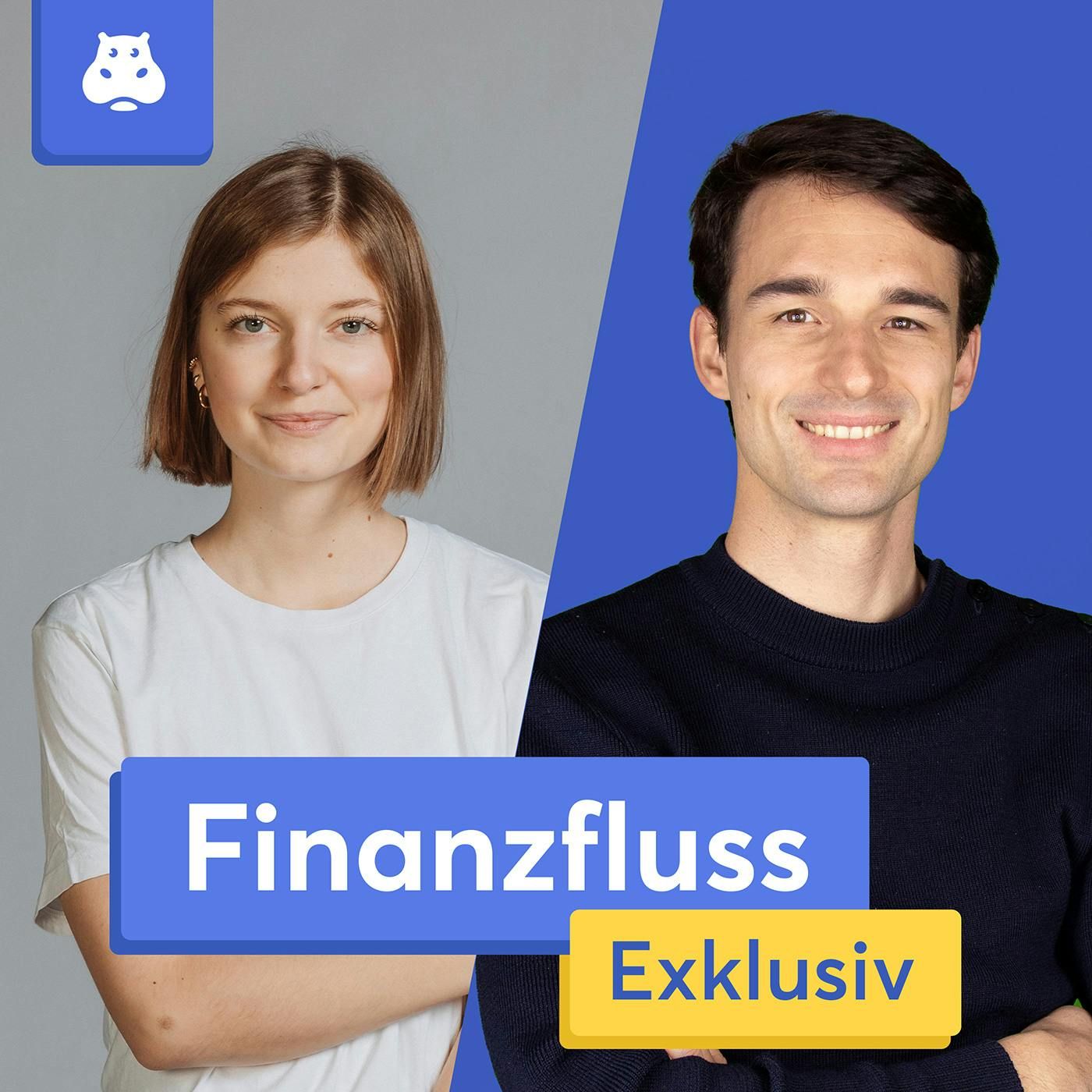 #359 Was 2022 bei Finanzfluss passiert ist und was euch 2023 erwartet