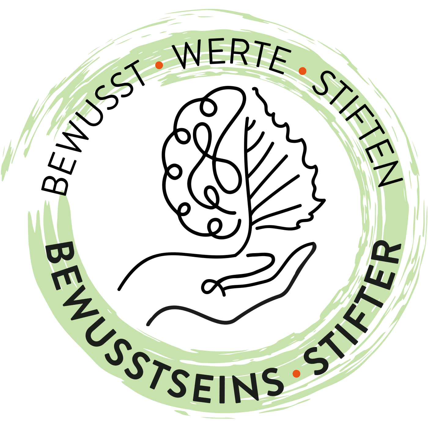 Freiheit