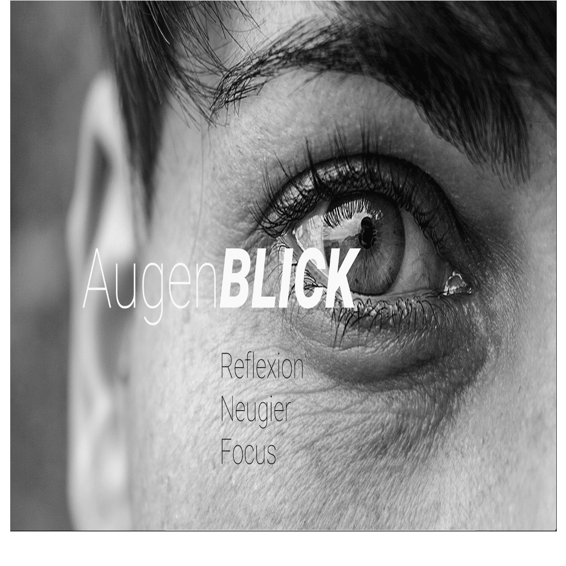 02_Innere Balance - bewußt fühlen, denken und handeln