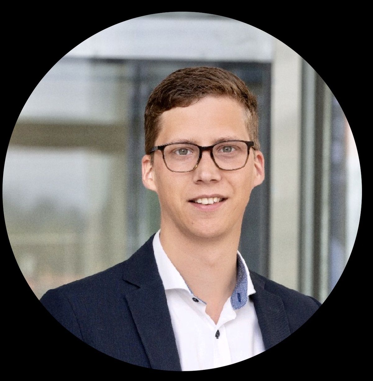 Der Weg zur richtigen Mitarbeiter! Steffen Knöpfle zu Gast im Friseur Podcast