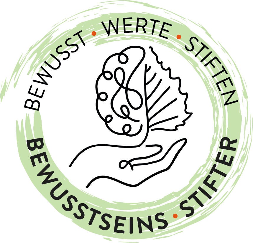 Der Blick hinter die Spiegel