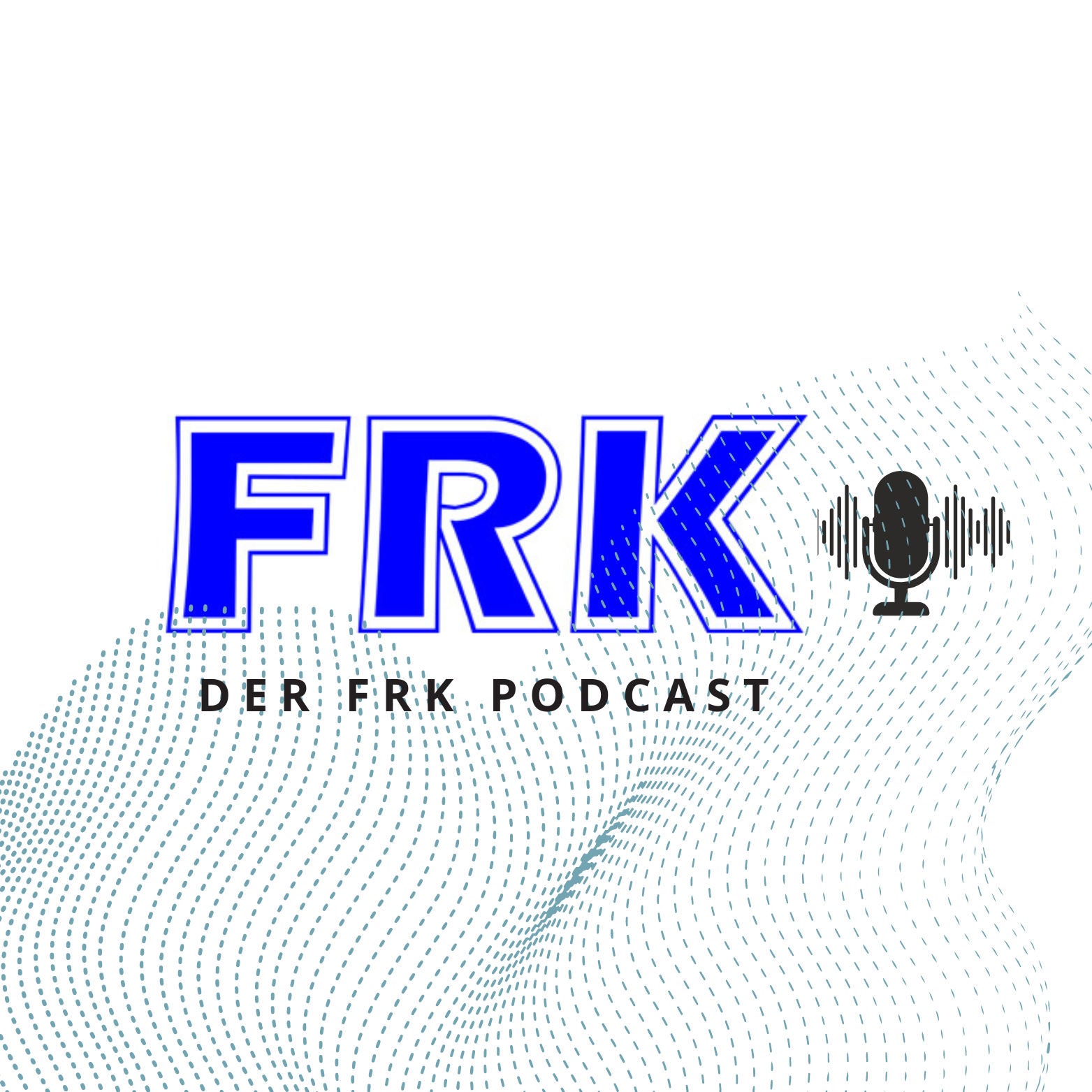 FRK Breitbankkongress 2023 - Nachklapp 1
