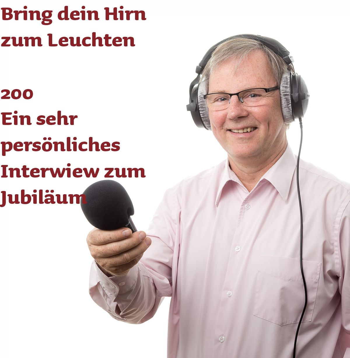 200_ein sehr persönliches Interview zum Jubiläum
