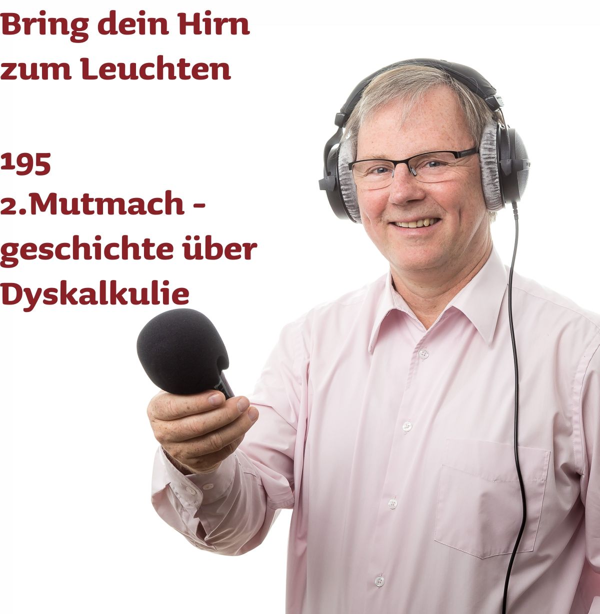 195_2.Mutmachgeschichte über Dyskalkulie