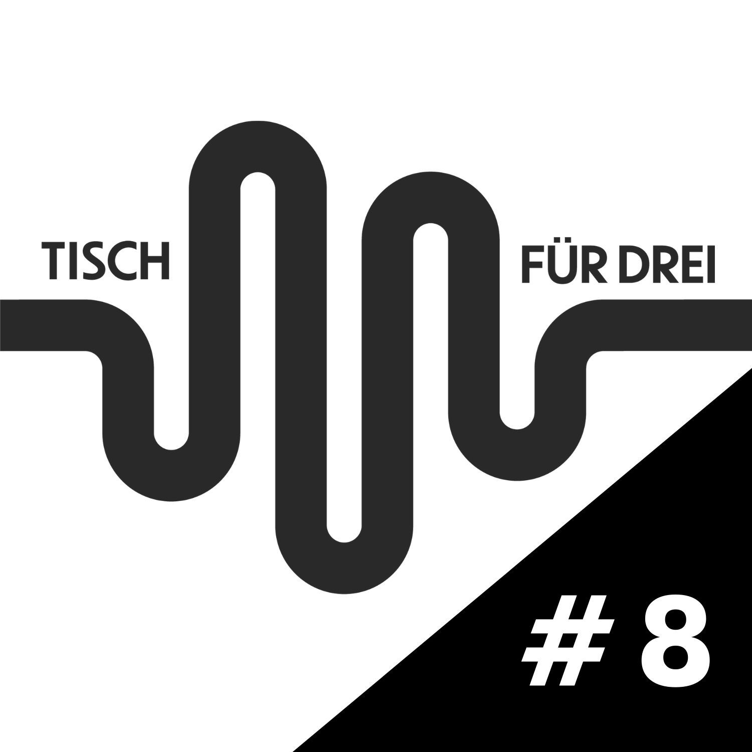 Georg Broich und der rheinische Optimismus