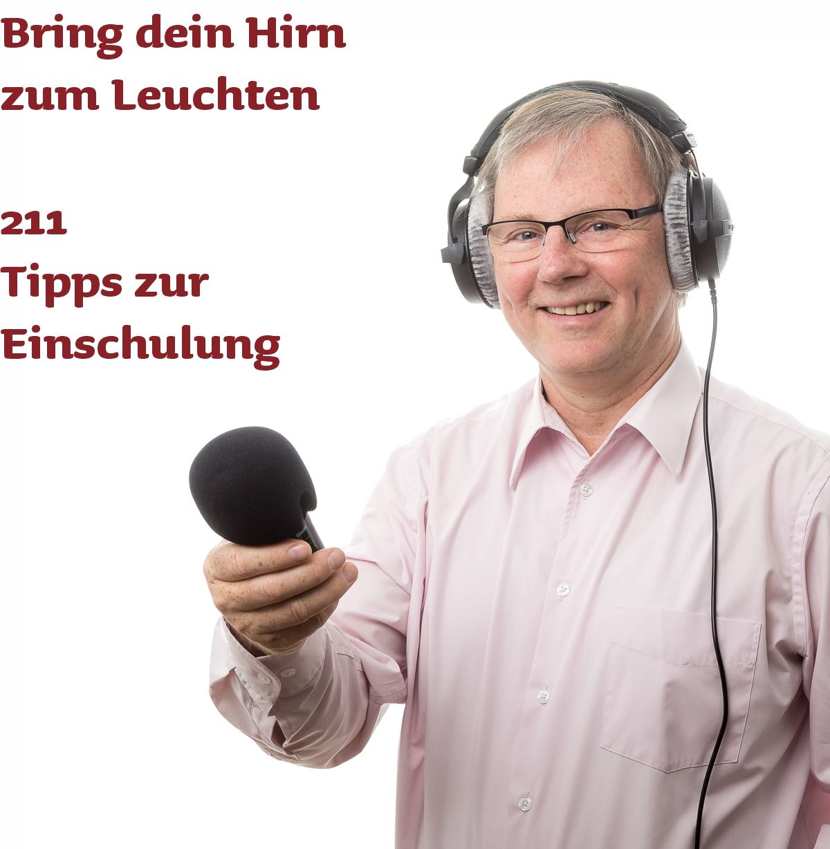 211 Wichtiges zum Schulbeginn