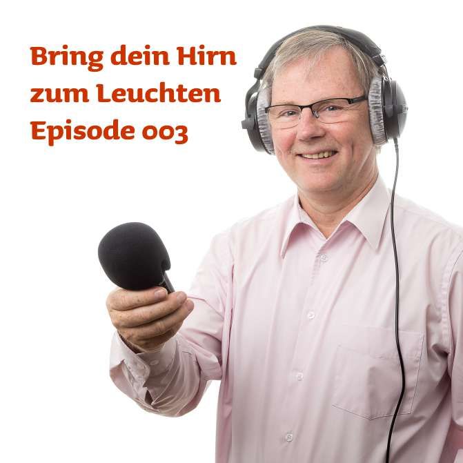 003 Nie wieder den Hochzeitstag vergessen