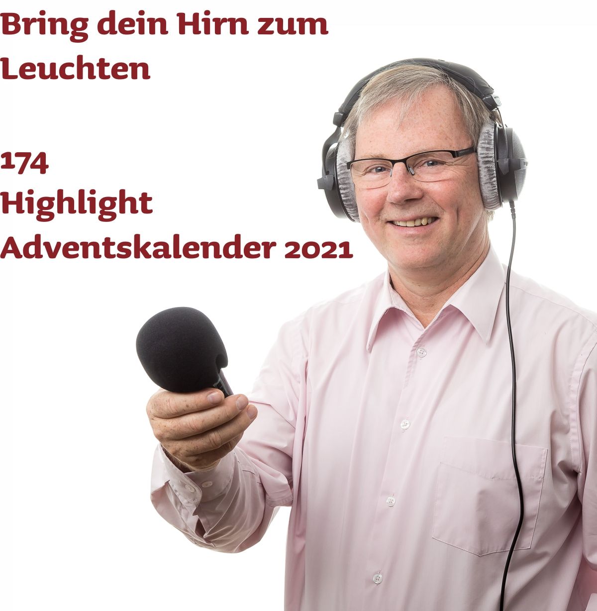174 Highlight Adventskalender 2021