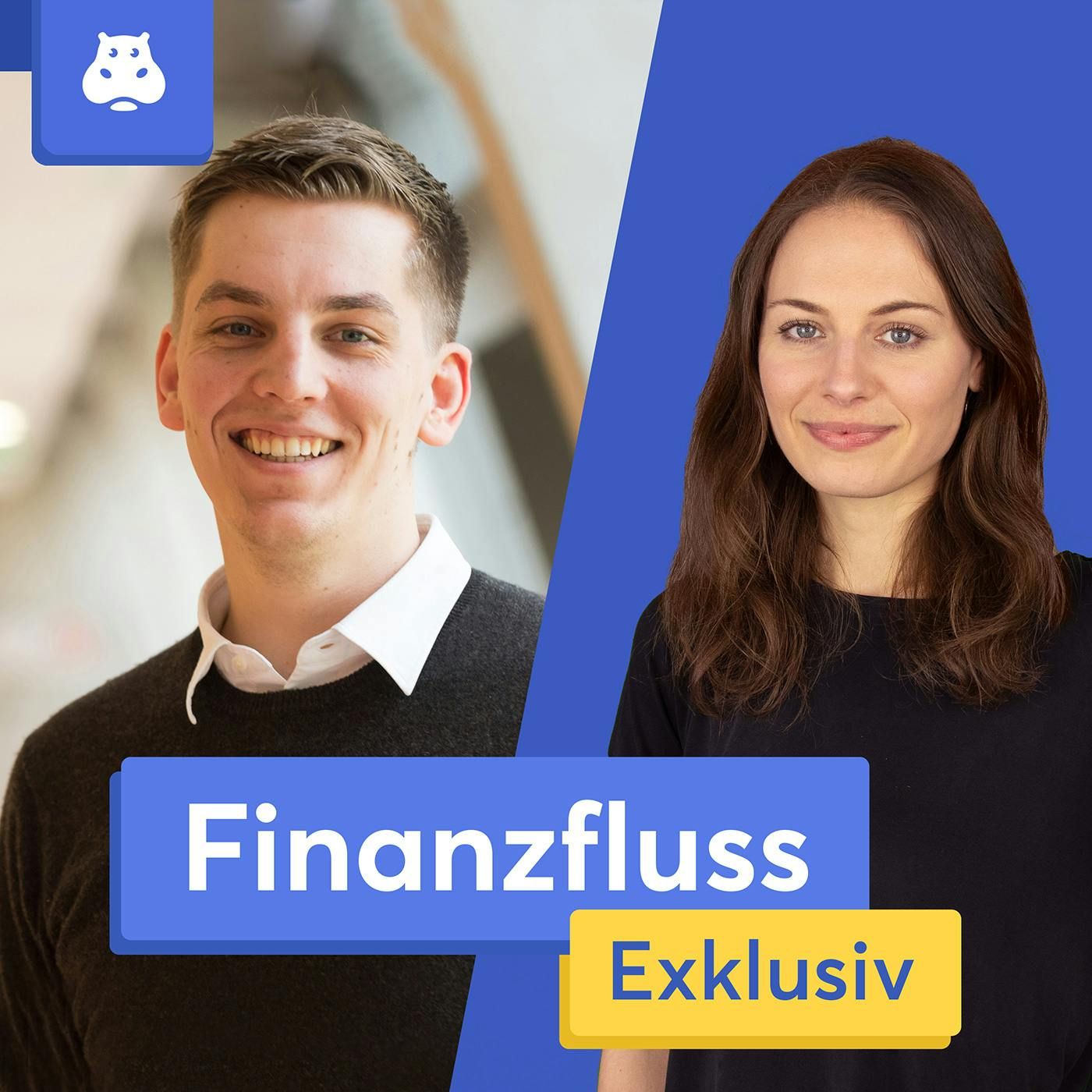 #263 Digitaler Nomade: zwischen Bürokratie und Reiselust – Community-Interview