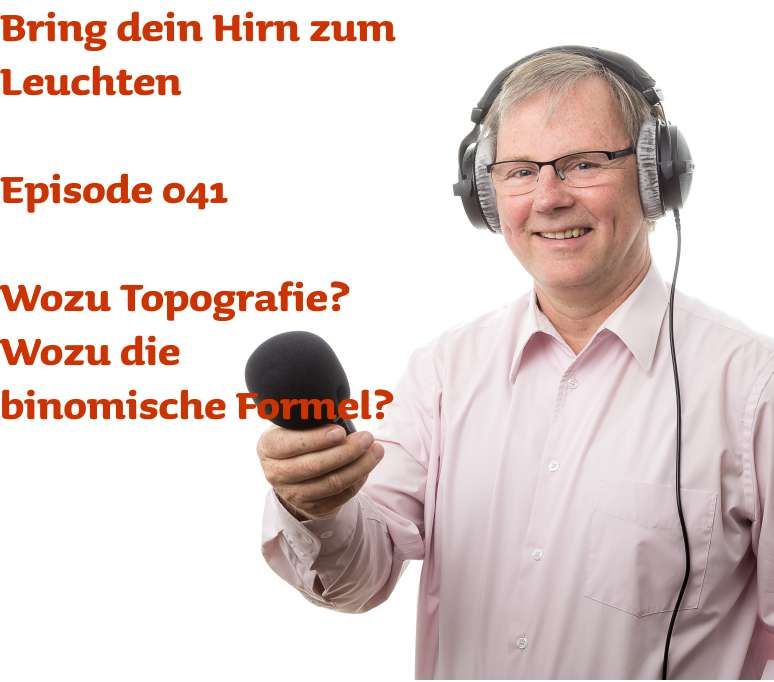 041- enges Wissensnetz- leichtes Lernen
