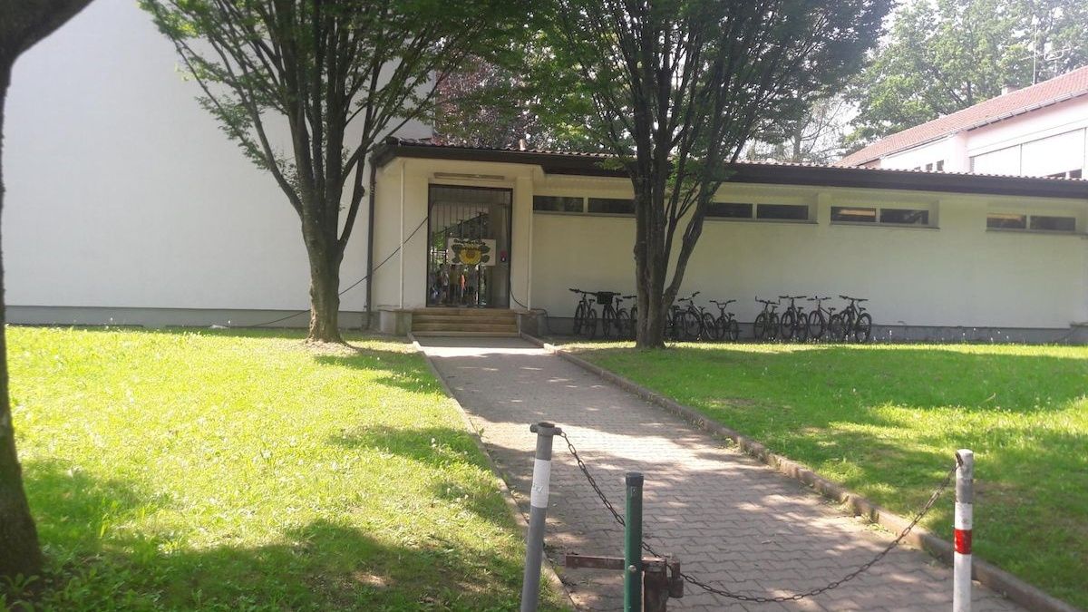 Zukunft der Grundschule Oberfahlheim: Bürger entscheiden!