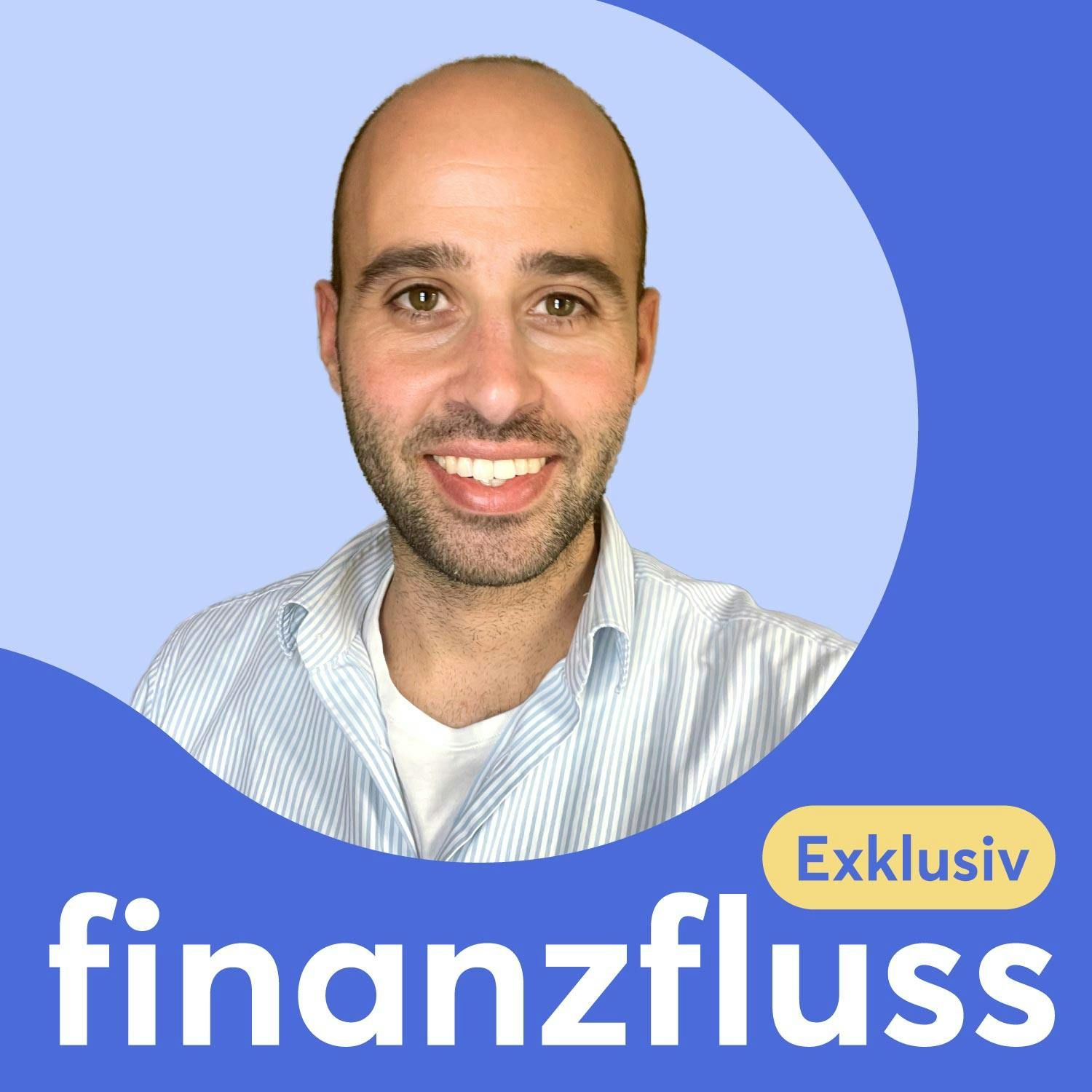 #391 Intelligenter als Aktien? Eure Fragen zu Anleihen – Teil 1