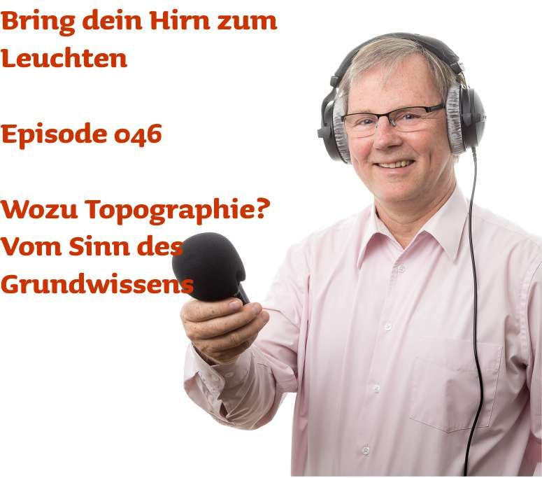 046_ Grundwissen- Topographie