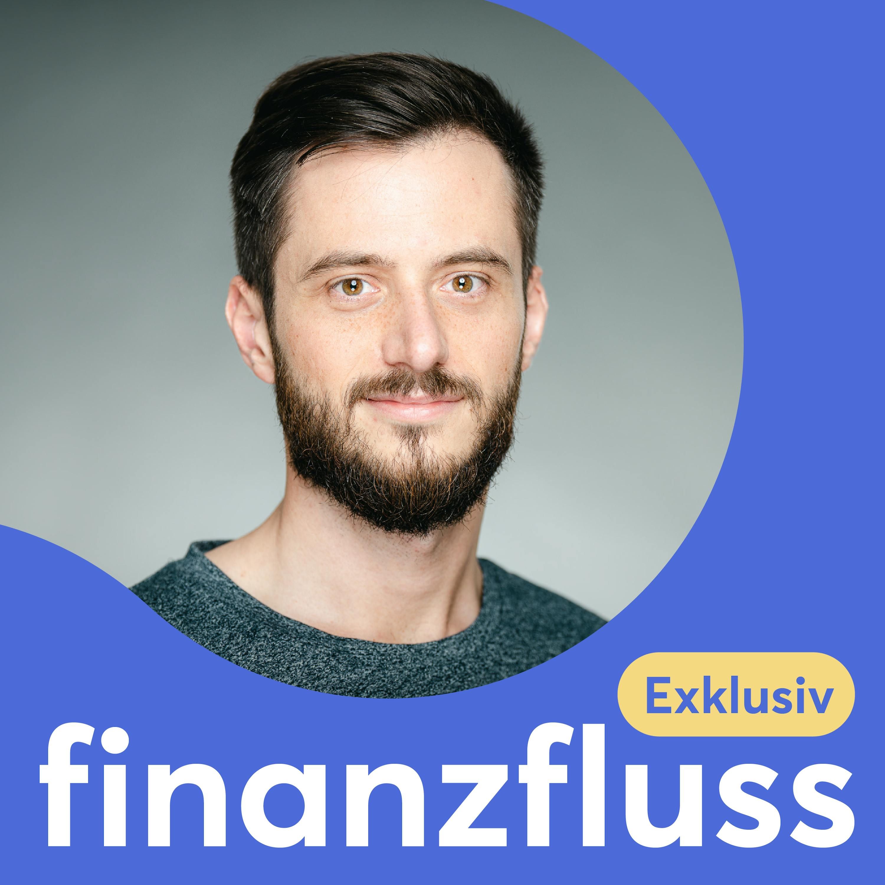 #427 Bitcoin kaufen: So schützt du dich vor den Tricks der Anbieter