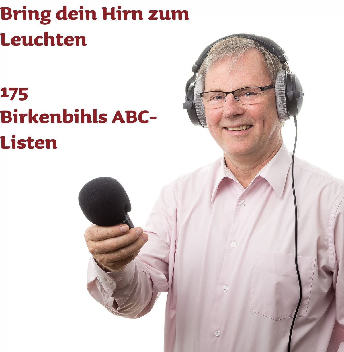 175 Birkenbihls ABC- Listen