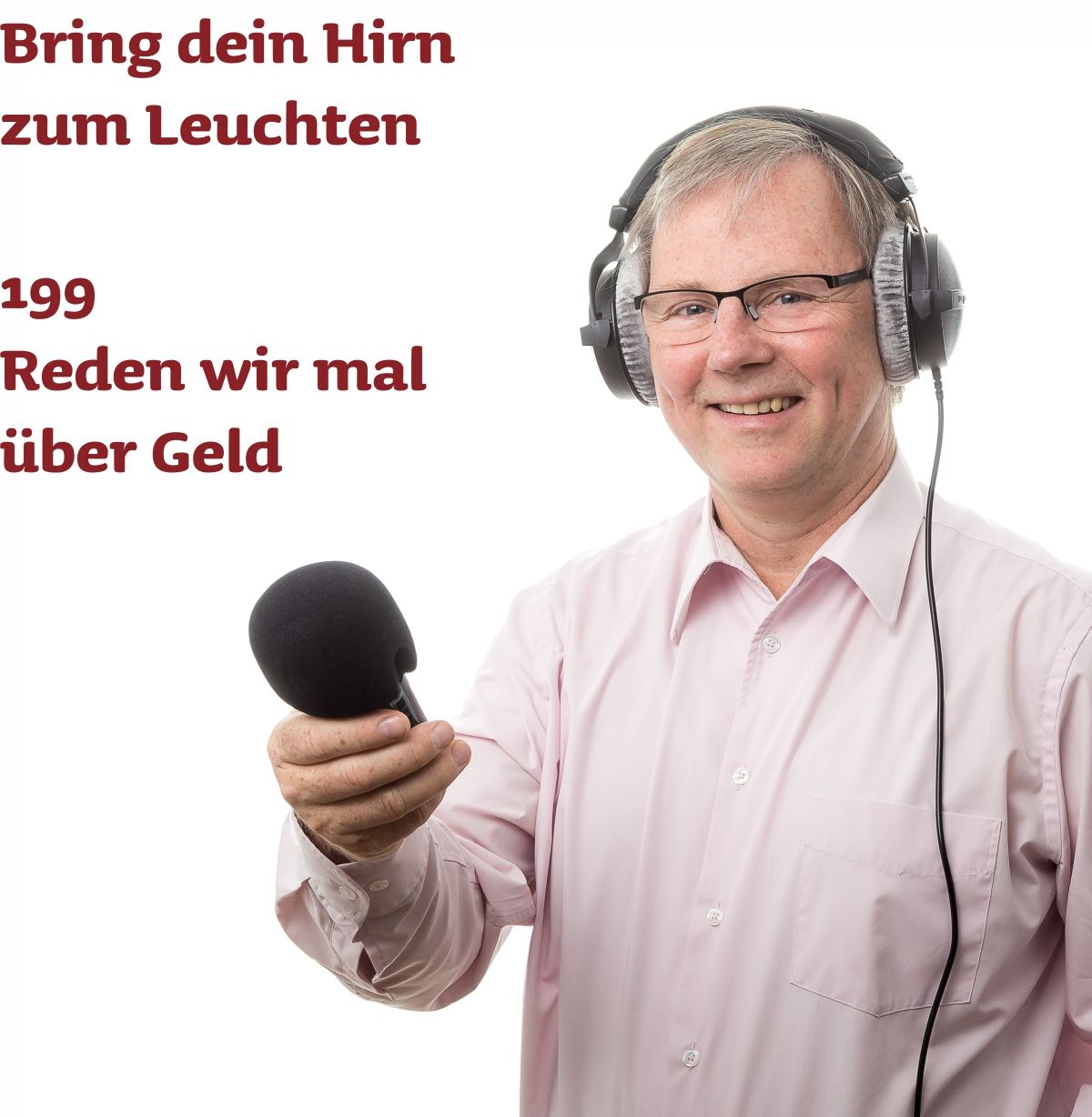 199_Reden wir mal über Geld- ein Thema für die Schulstunde?