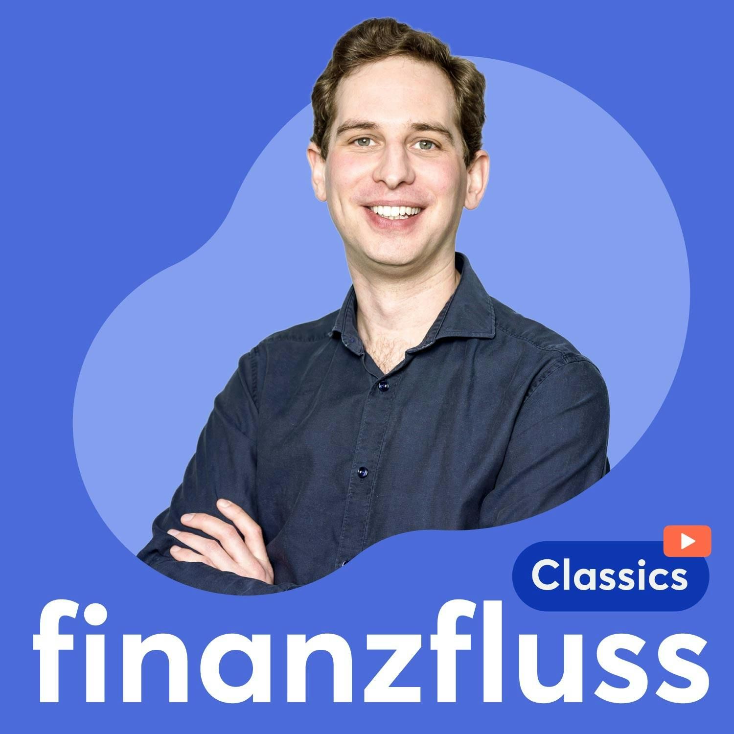 #480 MSCI World oder S&P500 – Wo gibt es mehr Rendite?