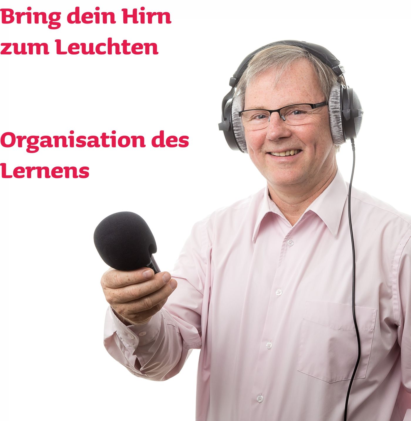 094 Organisation des Lernens