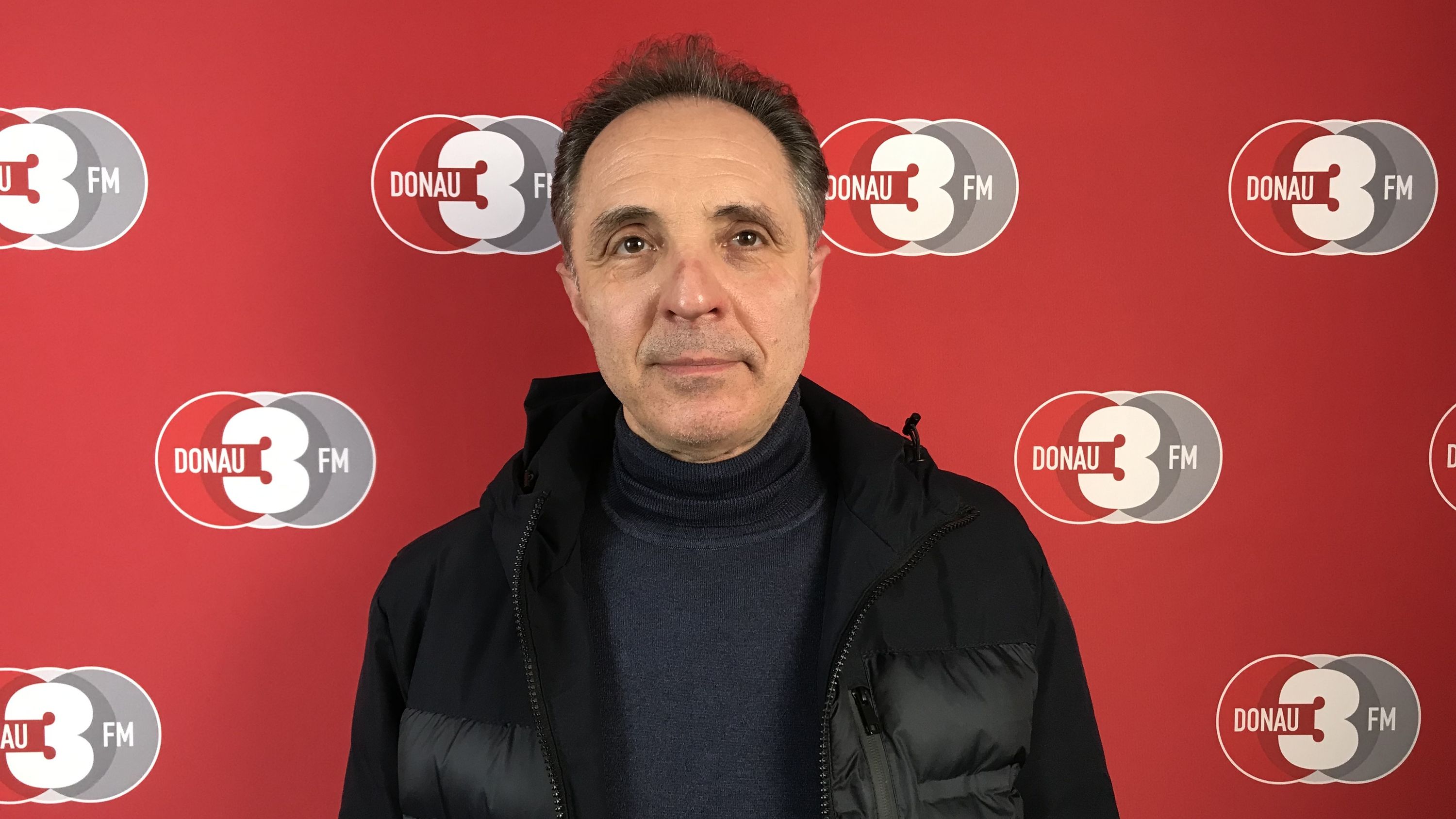 Interview: Lebendiger Kreuzweg Ulm/Neu-Ulm findet wieder statt!