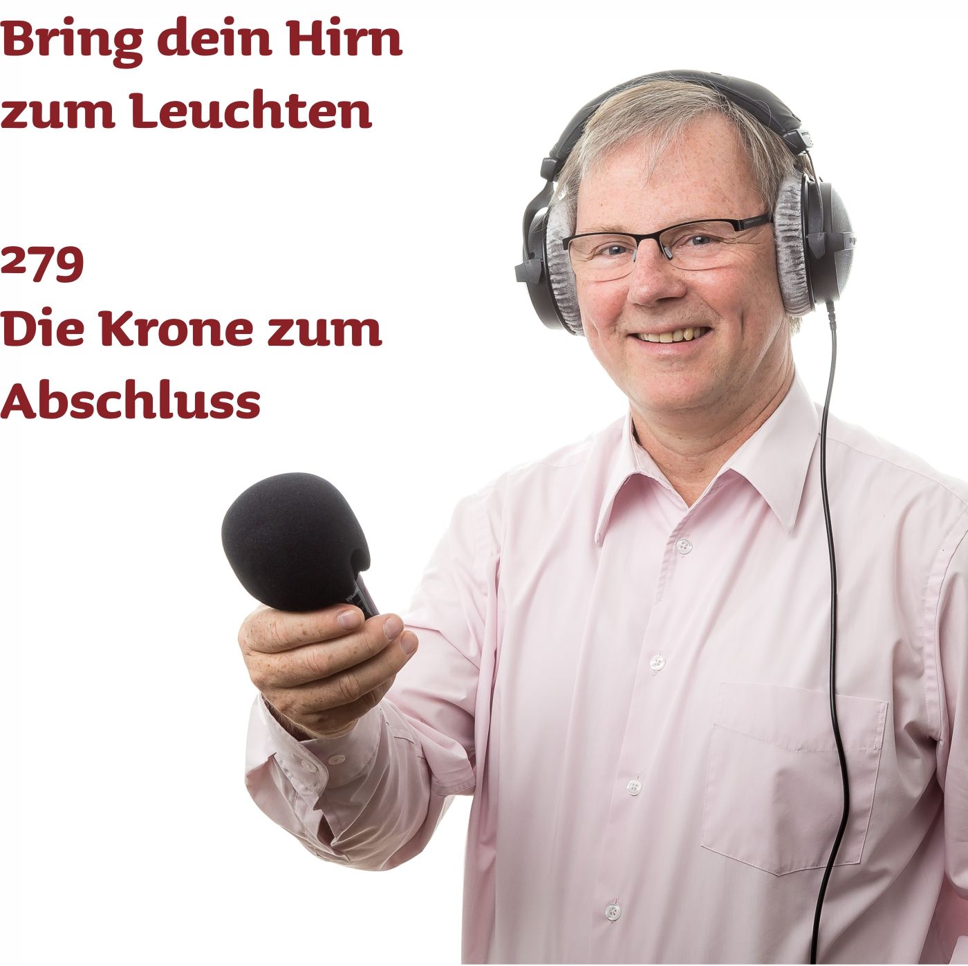 279_Die Krone zum Abschluss