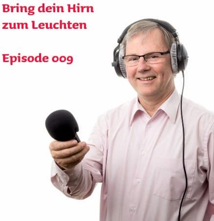 Gewohnheiten 2. Teil