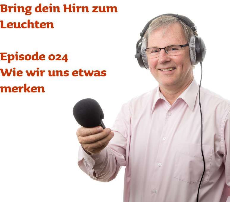 024 So merken wir es uns... oder nicht