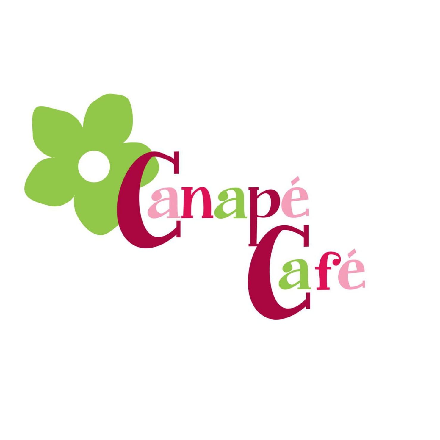 Ulmer Canapé Café: Kuchen zu Pfingsten für Ältere und Kranke