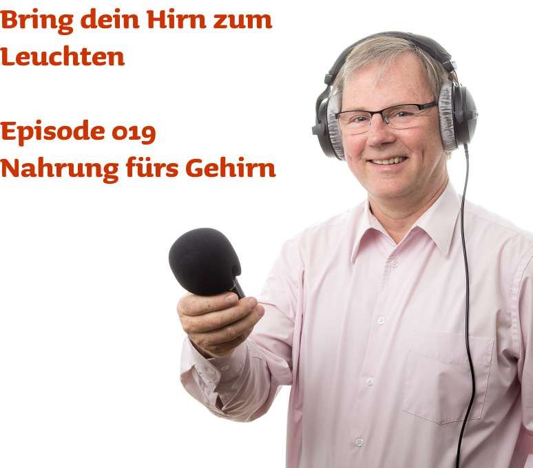 019 Nahrung fürs Gehirn
