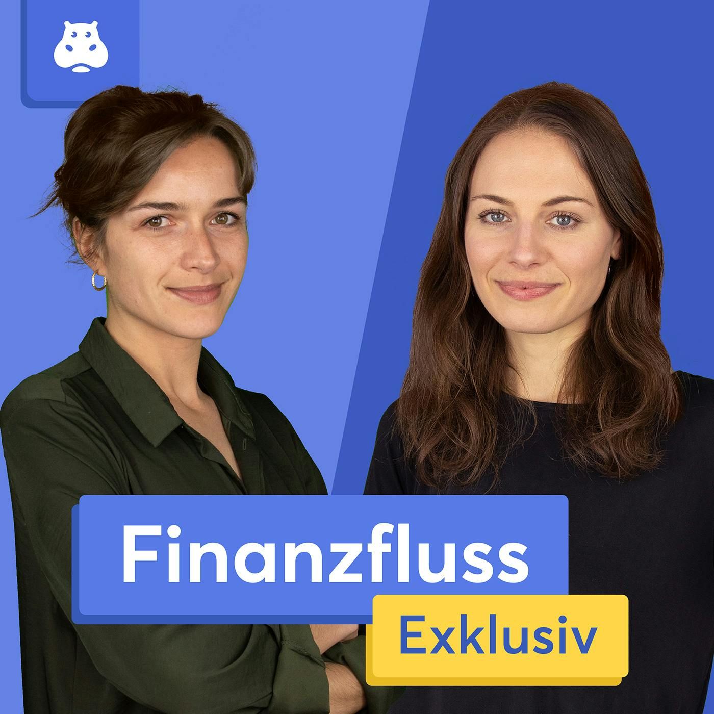 #279 War es früher einfacher, sich eine Immobilie zu leisten?