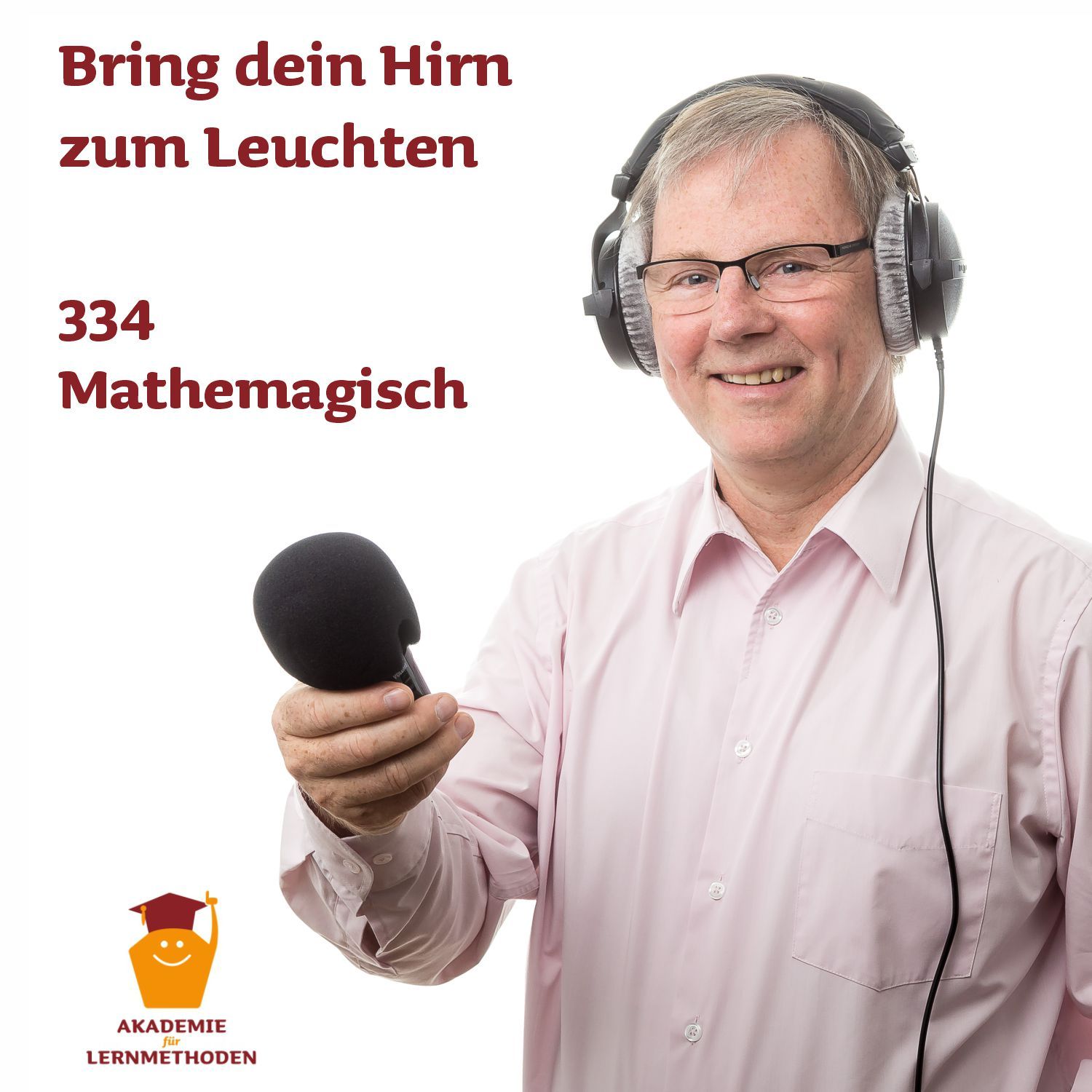 334 Mathemagisch