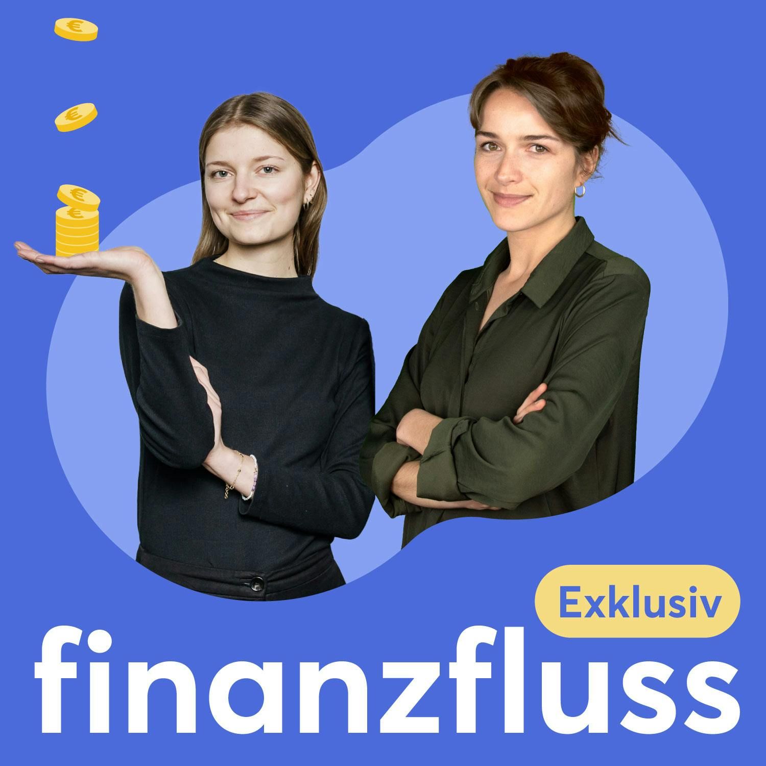 #431 Spart die Ehe wirklich Steuern?