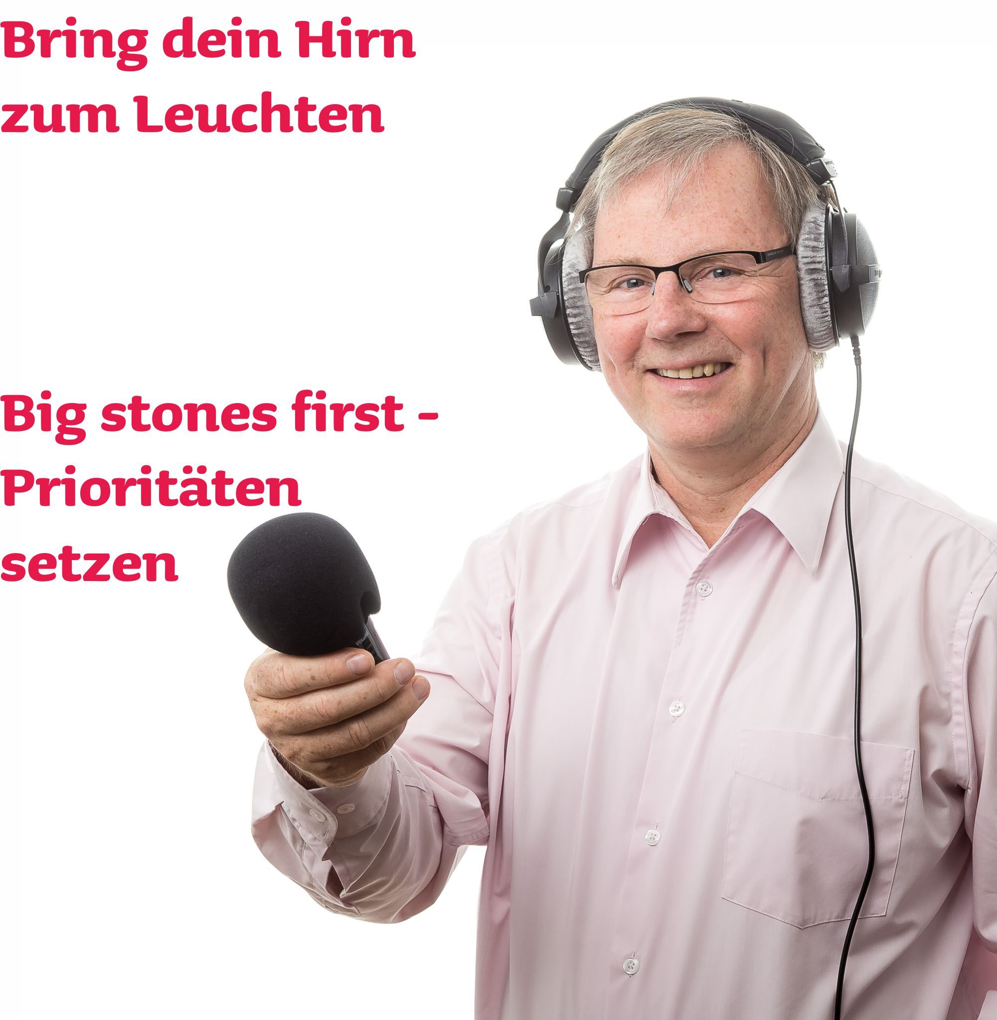 090 Big stones first