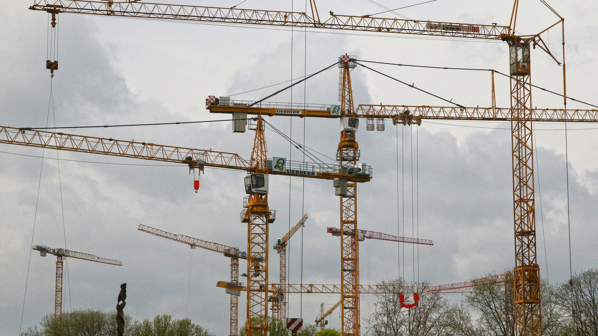 Ulmer Baugebiet Kohlplatte: Kommt die Straßenbahn-Linie 3?