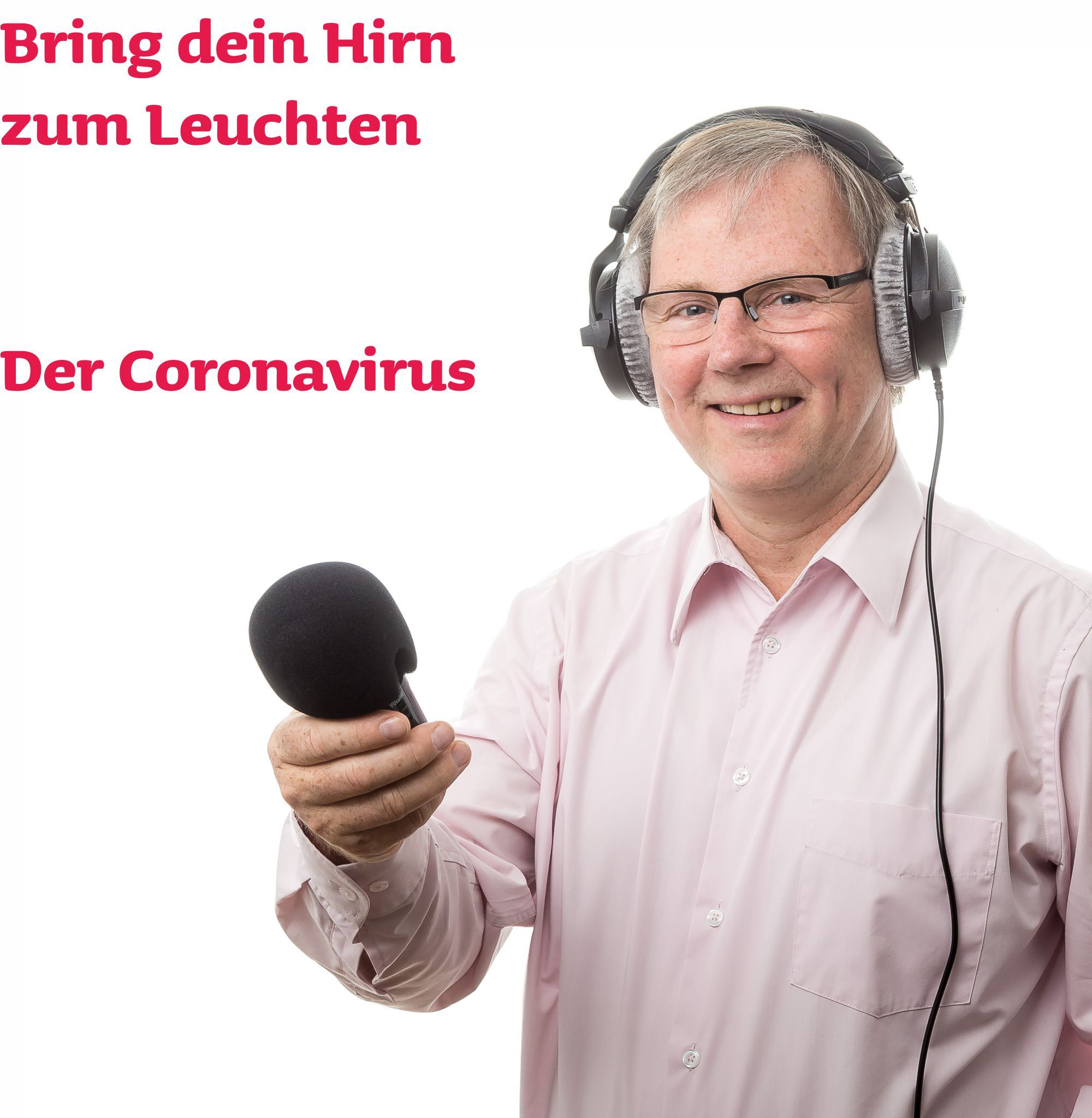 088 Der Coronavirus