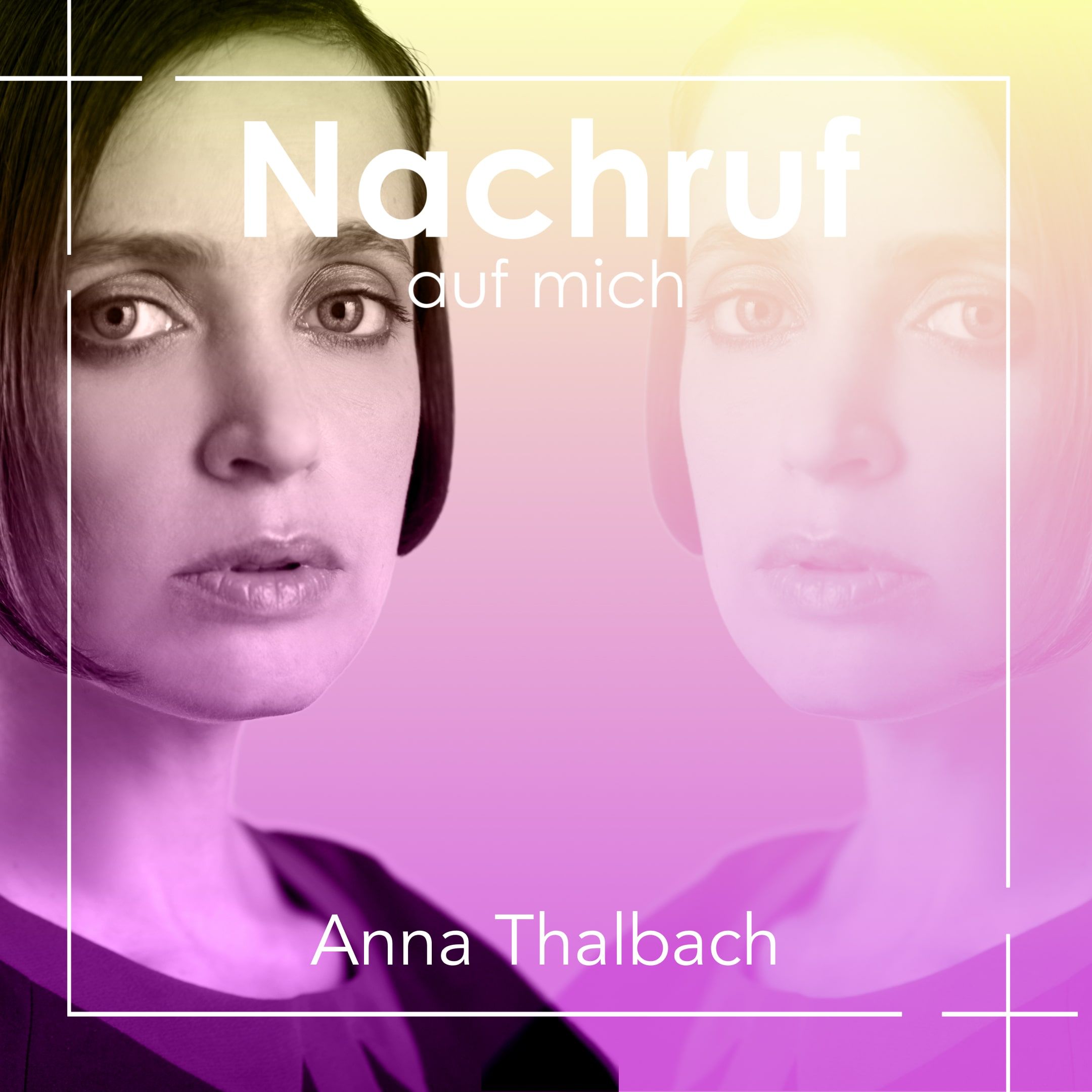 Anna Thalbach: Familienglück und Berliner Schnauze