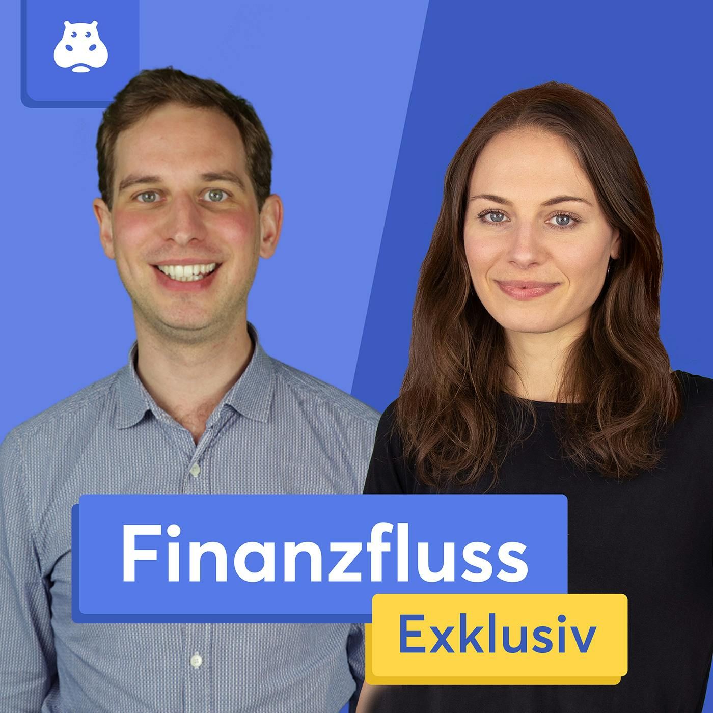 #307 Selbstständigkeit: von Kleingewerbe bis SE