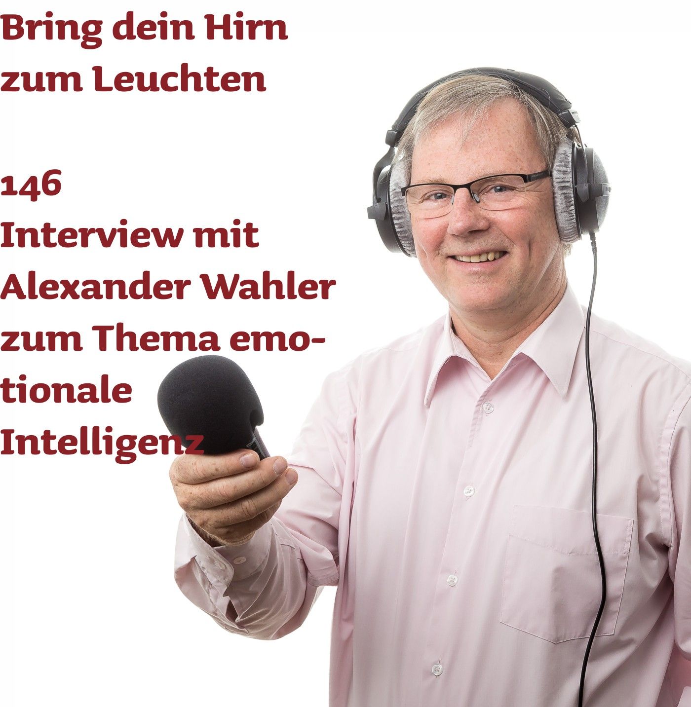 146- Interview mit Alexander Wahler-besser lernen