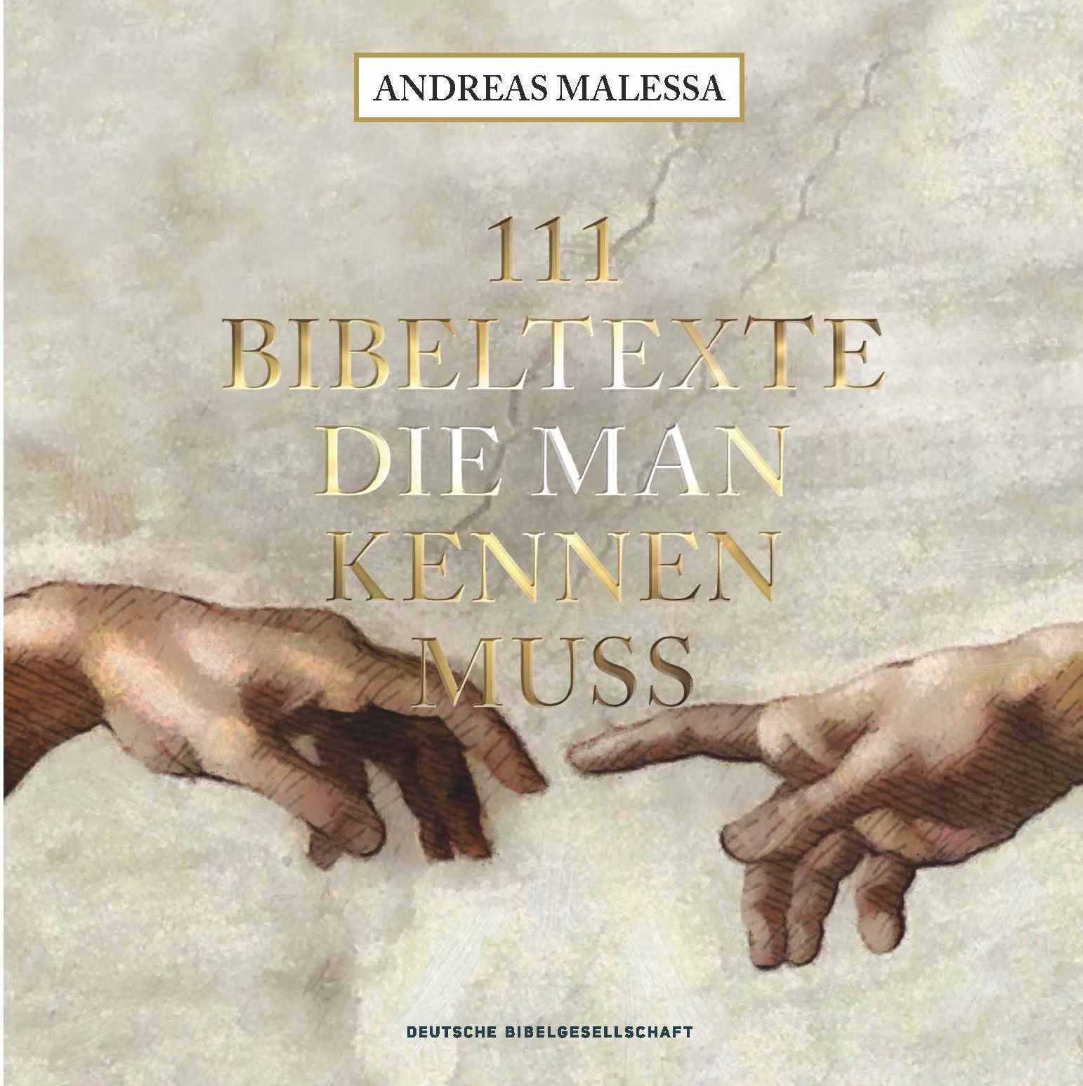075 | Wer sagt das?!